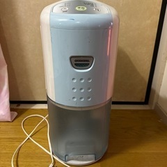 CORONA 除湿機