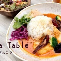 3月9日(土) 12：15開催 ≪仙台PARCO2≫ ＊ALOH...