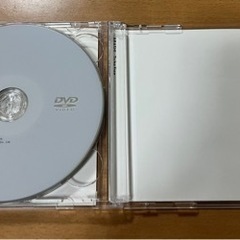 嵐 『To be free』 CD ビデオ・クリップ＋メイキングの画像