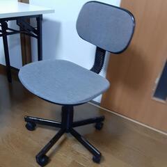 椅子 昇降式チェア 学習椅子