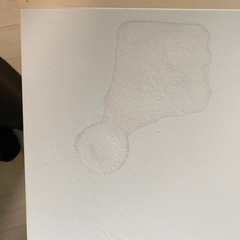 家具 オフィス用家具 机の画像