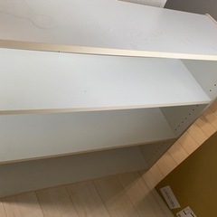 家具 オフィス用家具 机