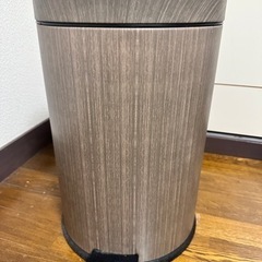 家具 インテリア雑貨/小物 ごみ箱