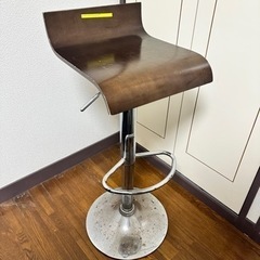 家具 椅子 ハイチェア