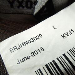ROXY JETTY GIRL MITT レディース ERJHN03020 Lサイズ スノーボード スキー グローブ ロキシー 札幌市 新道東店の画像