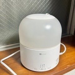 家電 季節、空調家電 加湿器