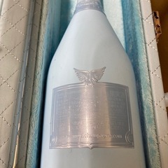 生活雑貨 調理器具 キッチンツールの画像