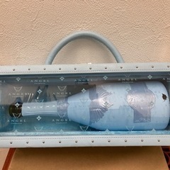 生活雑貨 調理器具 キッチンツール