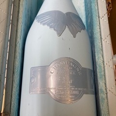 生活雑貨 調理器具 キッチンツールの画像