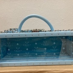 生活雑貨 調理器具 キッチンツールの画像
