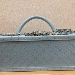 生活雑貨 調理器具 キッチンツールの画像