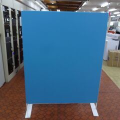 ID 4601634　パーティション
