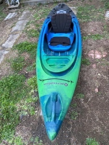 スポーツ マリンスポーツ