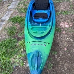 スポーツ マリンスポーツ