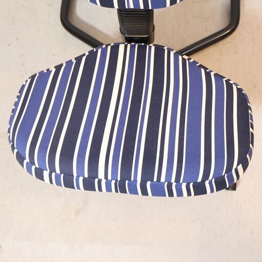 北欧ノルウェーHAG(ホーグ)社デザイン、KOKUSHIN取り扱いのbalans 5064