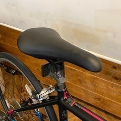【FELT】F85 SUPER LITE 51サイズ　2x10速の画像