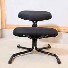 北欧ノルウェーHAG(ホーグ)社デザイン、KOKUSHIN取り扱いのbalans 5064