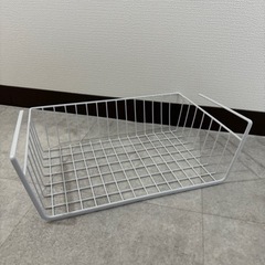 生活雑貨 家庭用品 キッチン雑貨 水切りの画像