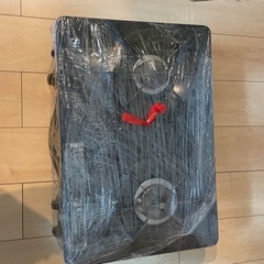 ガスコンロ！