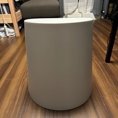 MUJI チェアー