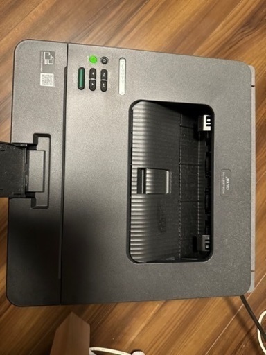 brother プリンター