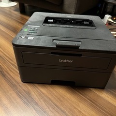 brother プリンター の画像