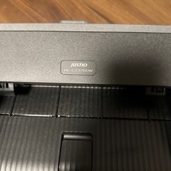 brother プリンター の画像