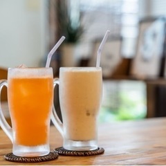 3/31(日)香水作りレッスン✨ - メンバー募集