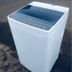 ハイアール 洗濯機 その他の中古が安い！激安で譲ります・無料で 