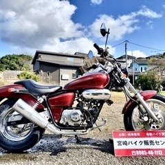 宮崎県の原付の中古が安い！激安で譲ります・無料であげます｜ジモティー