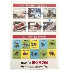 下敷き　３枚セットの画像