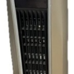 購入者決まりました。セラミックコントロールセラミックヒーター