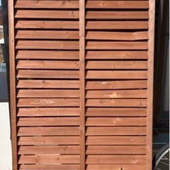 家具 収納家具 玄関収納