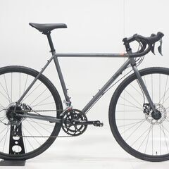 FUJI 「フジ」 FEATHER CX＋ 2022年モデル ロ...
