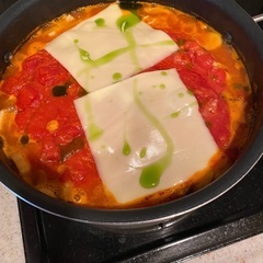 愛知で友達が欲しい方へ🍲 - 丹羽郡