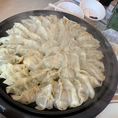 愛知で友達が欲しい方へ🍲 - 友達