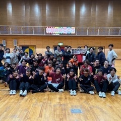 愛知で友達が欲しい方へ🍲 − 愛知県