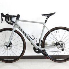 美品 CANYON/キャニオン エンデュランスバイク ロードバイ...