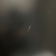 【2020年製】洗濯機 Hisense 5.5㎏