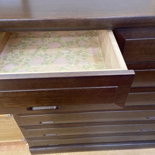 家具 収納家具 タンス、衣類収納