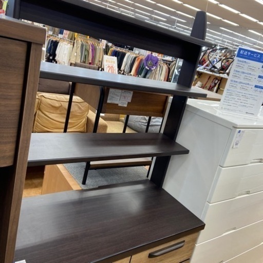 家具 オフィス用家具 机