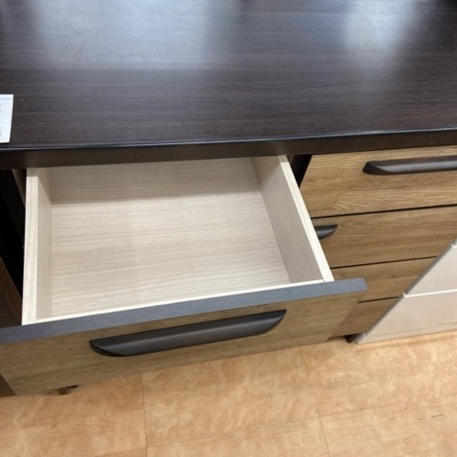 家具 オフィス用家具 机