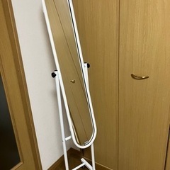 家具 ミラー/鏡