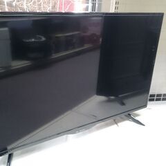 （2024.05.04お買い上げありがとうございます。）シャープ　４０型液晶テレビ　２０２０年製　4T-C40BH1　高く買取るゾウ八幡東店