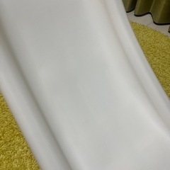 滑り台の画像