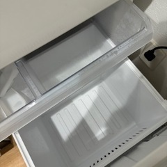 冷蔵庫の画像