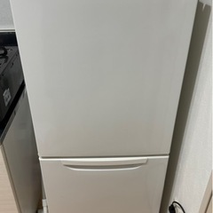 冷蔵庫