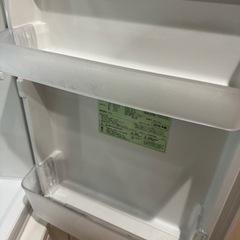 冷蔵庫の画像