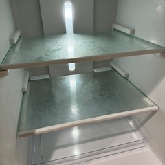 冷蔵庫の画像