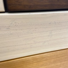 家具 収納家具 テレビ台の画像